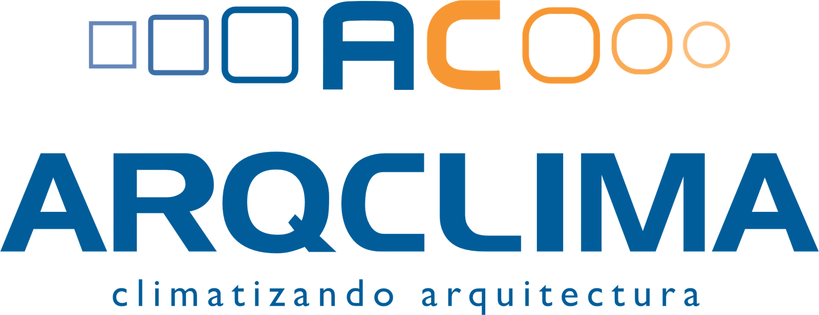 ArqClima